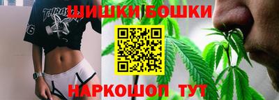 дживик Нягань